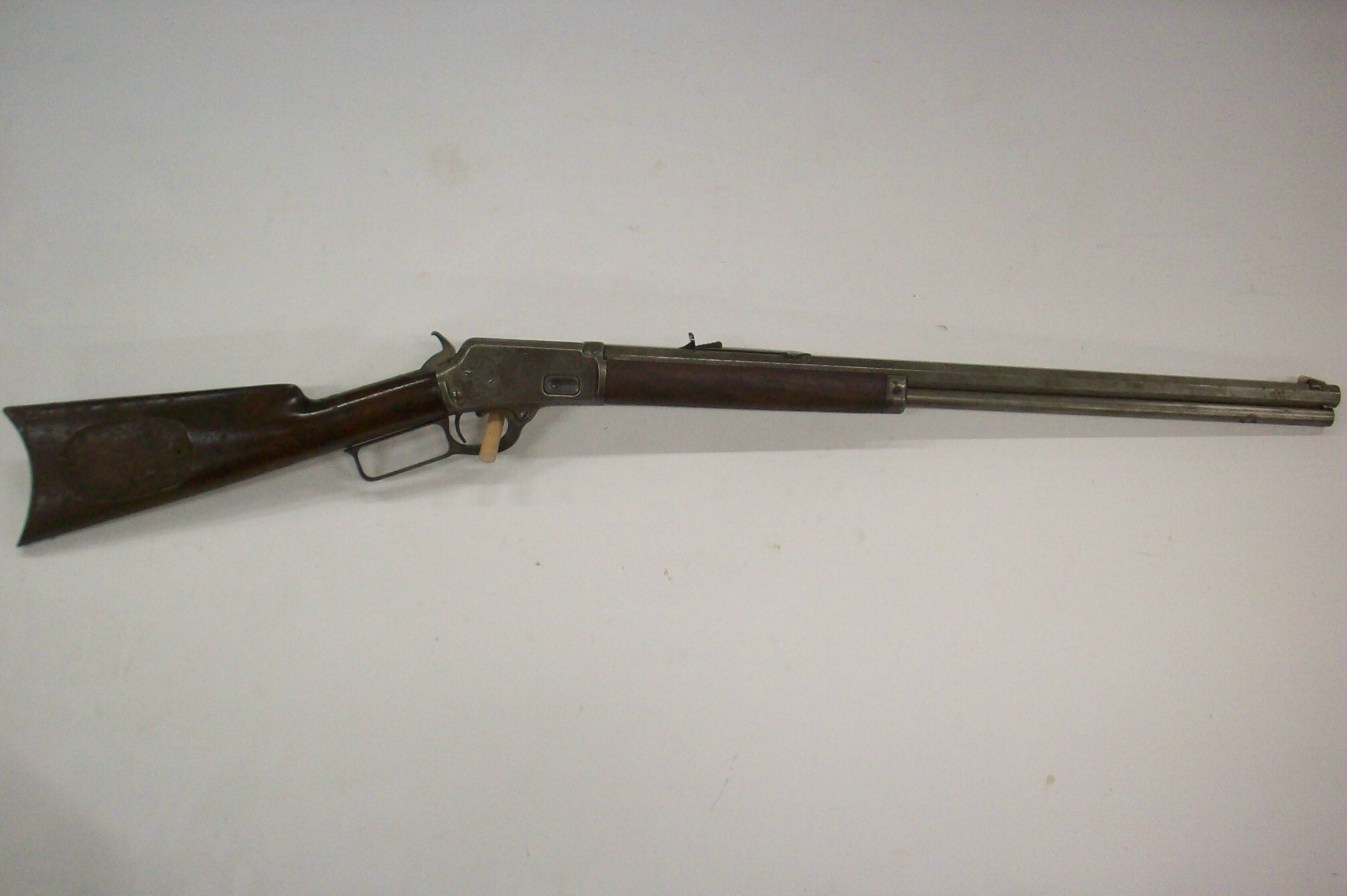 Marlin Model 1888 Lever Action Rifle Parts